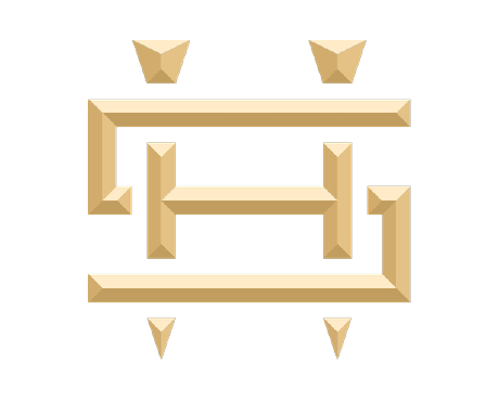Shorehill Golf logo