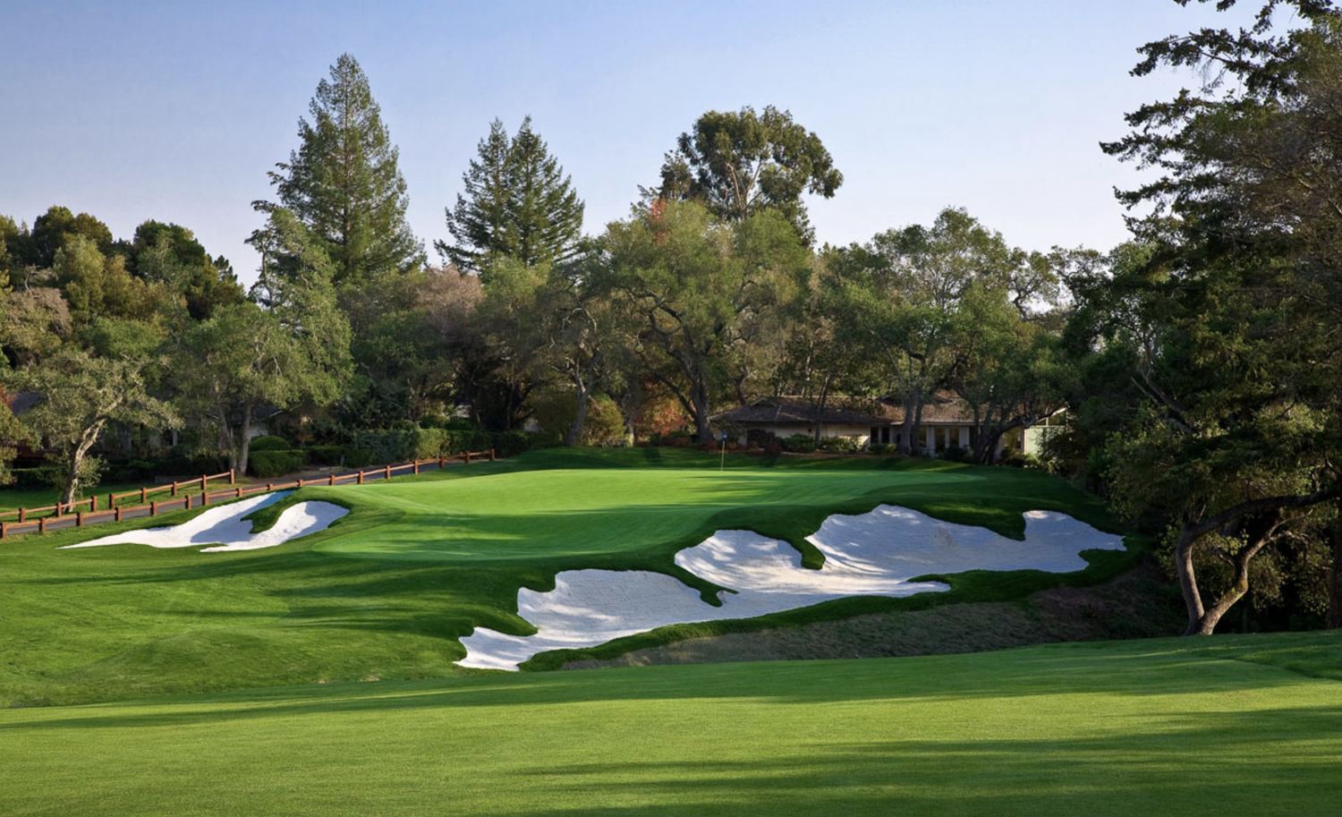 Pasatiempo